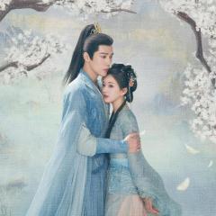 神隐 - 877AcrsD716leFdsAWPu1UgpDWO.jpg