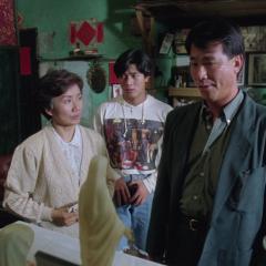 伴我纵横 - hvNOZ5T0kmGAdC8P7SG8BaKuXam.jpg