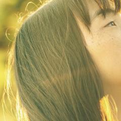 风的电话 - upJn9usUMFh5oK2TAFa0iZlabql.jpg