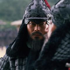 露梁海战 - jixQ4CzR3fJIseAwoDozZCxWqOE.jpg