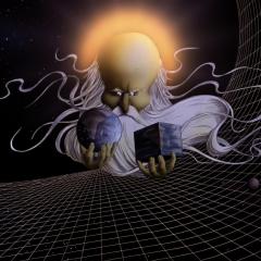 人生七部曲 - 6hSIm5PtT4vP4WlNIQA2eLkrVZN.jpg