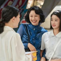 致1999年的自己 - 2OGwAlZQvHsV8V4b708uGGjgriM.jpg
