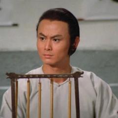 少年苏乞儿 - fOwFghYiwG1CeDloV1zdFzBHWhM.jpg