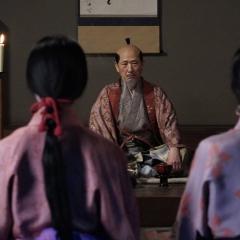 首 - wrbBvlewFmAuQiYO7rTfI3ztdn5.jpg