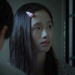 蓝天白云 - lML5UPHsIGrP8N26Y5g3a7bTiSK.jpg