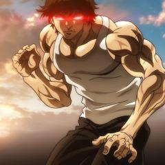 范马刃牙 - 7Scw0BdXGWzbDY3tDjKu8WervN2.jpg