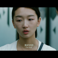 谎言西西里 - f6619cba81d28b01s.png