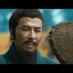 关云长 - vP6zmIwLSIkzVpplWy2SSOUYwGd.jpg