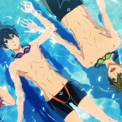Free！男子游泳部 - agD2ZB2jIN2Zai1tdpzEEs6DpOS.jpg