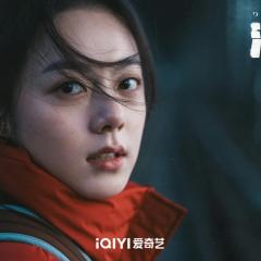 漂白 - zTudRKXDq4n0JbC5A5wvYrgfxnF.jpg