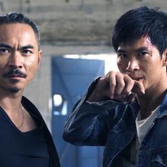 玩命 - sonTYCqgH6e10U3fUz9p3Kenhk9.jpg