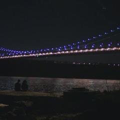 罪夜之奔 - tf9Oyd0N1pMw9VWENsCUJktsn39.jpg