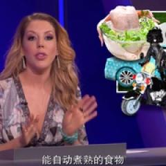 笑星支招 第一季 - p160414074079387522.jpg