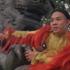 南北少林 - jRRVqOWO5gMpjb5mYpD5gKM47hw.jpg