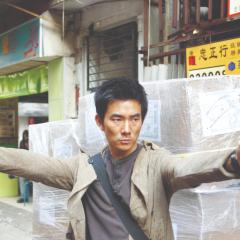 大事件 - 1tN8A4pofisu3TDByllnth6BrLJ.jpg