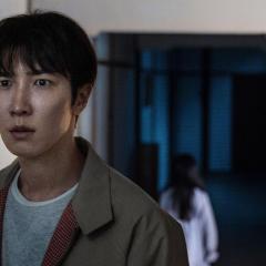 凶宅怪谈2：可怕的户型 - kI0yZLG5MhCgPnEKH5VHr215mRb.jpg