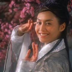 天下无双 - arixSeQJ4mi3Uz165R7OzfC0djV.jpg