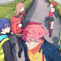 SSSS.电光机王 - nSZ6V5DRG2WnLCl0hdpshK7f0V4.jpg