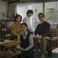宛如阿修罗 - vBKp111M7qdw1wLVxfvi4F1kjGq.jpg