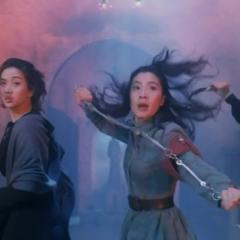 现代豪侠传 - 5fJSfXGDpiagjaDqwTyrQCXRlig.jpg