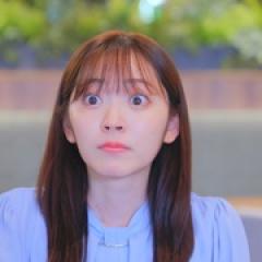 我推成为了上司 - p17624145377898818.jpg