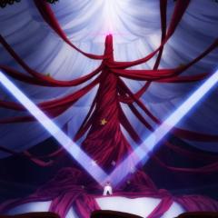 少女☆歌剧 Revue Starlight - jVNaSH6GDdBYfP7Q718wkSFUHuk.jpg