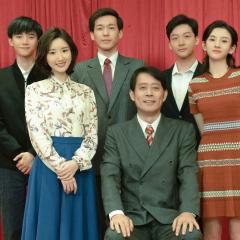 乔家的儿女 - 1Og6OJl5Ktm0hYcpkw51qCfs7iz.jpg