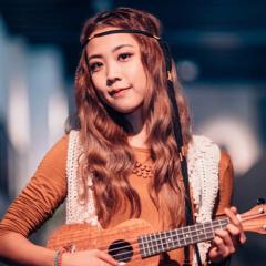 恭喜八婆 - 6jNUA9koyhpzTvreap2KZYb1yAB.jpg
