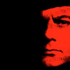 勾魂手 - eOezHJhtwK0sFaOKmTI2IvC8cNn.jpg
