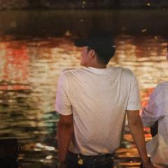 恋爱兄妹 - 4UDQ9spn1xPDPhbQHlJqp6iyy6K.jpg