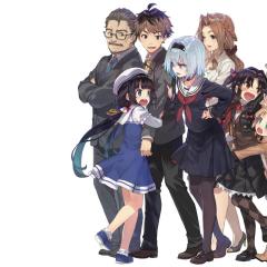 龙王的工作！ - 5RRvB0Kf0j211Y3qQjSvOeKx1qB.jpg
