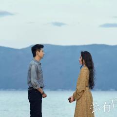 去有风的地方 - 78opEHV4ZqWj29pcwrrLoFBtAIE.jpg