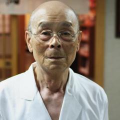 寿司之神 - 1h815ydN8AvrRmNU48eXu4EanO.jpg