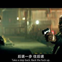 惊天营救3 - 2b64f2b98349abb6.png