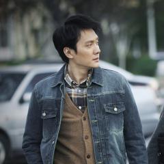 我想和你好好的 - lq4R0diAY99bOQJeJxd7Ta34E9w.jpg