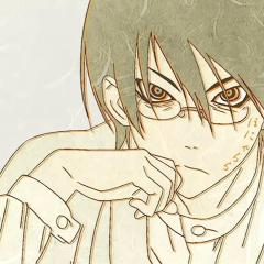 再见！绝望先生 - GAdGrvpQyUIW7LCxbbNn1Oulc6.jpg
