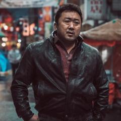 犯罪都市 - 9nrXejHerC1uUXfi7fypc9XxQKx.jpg