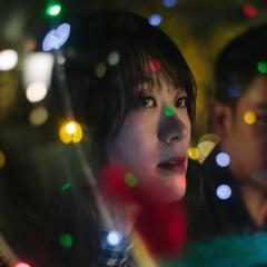 郊区的鸟 - xeqL7P0Yf8N0VwZW3JQiHCvX51M.jpg