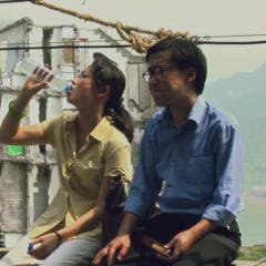 三峡好人 - 6M0eUlyae7hNOfQSBjVPJr7PVpP.jpg