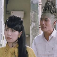 92黑玫瑰对黑玫瑰 - fQe0F3urxrCnlxdgGcetOeykufB.jpg