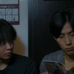 灵魂之伴 - 1WcUb25GC3vV8ljFh24T4GZgJct.jpg