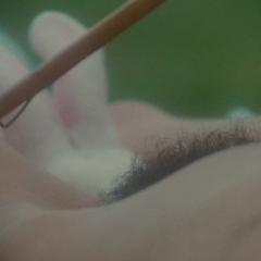 三个不道德的女人 - 8p0yAH8uhj1EF40C46xdW82h1wg.jpg