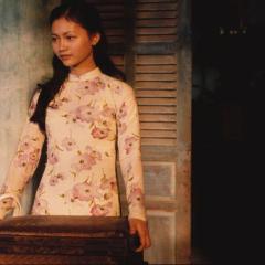 沉静的美国人 - A6rLEZUulmdY8402vRXxKayrYhT.jpg