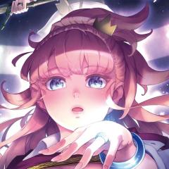 婚戒物语 - uWHiLA8nAhm0Ca8eI3mMpYXPUv3.jpg