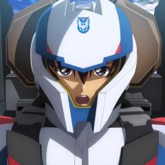 机动战士高达SEED FREEDOM - lDll3yOEJrglkeTEgtxCsfA4nil.jpg