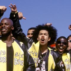 Biker Boyz - tWNuKzV7K49QeHI6CSLgvEordnt.jpg