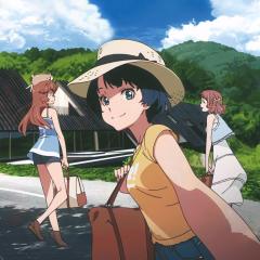 在盛夏等待 - gFRk6blKDP2V9R4mj3DYmvmoG9a.jpg