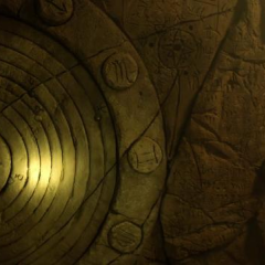 十二生肖:世界末日的迹象 Zodiac: Signs of the Apocalypse - 34441645904803450855_thumb.png
