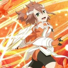 结城友奈是勇者 - fvMrN4GvPPHKizin8gY5Jief5wz.jpg