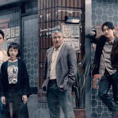 凶宅专卖店 - yJu5sa3pmXjfeY1ATA2qsqCie6I.jpg